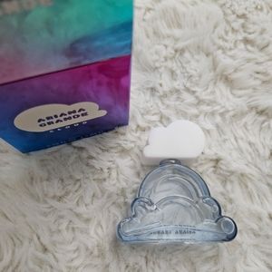 Ariana Grande Cloud miniature
